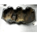 98S021 Right Valve Cover For 90-95 Nissan Pathfinder 3.0 98S021 Right Valve Cover For 90-95 Nissan Pathfinder 3.0
